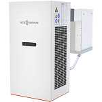 Viessmann Kühlaggregat TectoCore WMC5 900