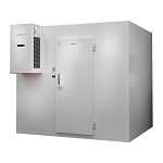 Viessmann Kühlzelle Tecto Launch Edition 2100x1800x2410