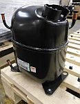 Verdichter für EVO-COOL FS 1200