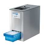 Wessamat Eiscrusher C103