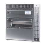 Wessamat Eisbereiter Hohlkegeleisbereiter W 21 LE Top-Line