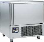 Nordcap Cool-Line Schockfroster SF 511