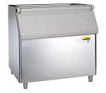 Nordcap Vorratsbehälter R 250 (252 kg)