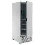 Nordcap Eiscreme Lagerschrank Gelo Box W