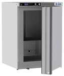 KBS Ultra Labor Tiefkühlschrank TKSF-90