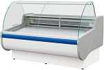 KBS Kühltheke Merado 1030 S
