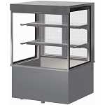 Wiha Kühlvitrine Snack-Counter ECO 710 E NR KO VT LS DT 4