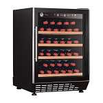 KBS Bacchus 110 Exclusive-Line Weinkühlschrank